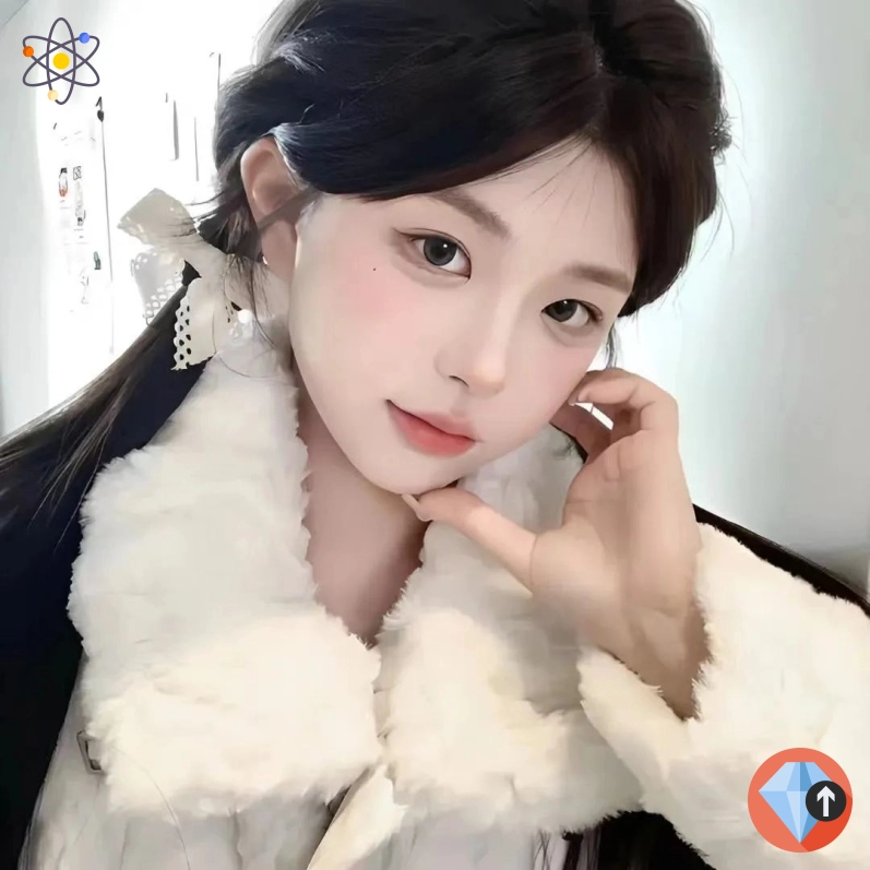 阿宁