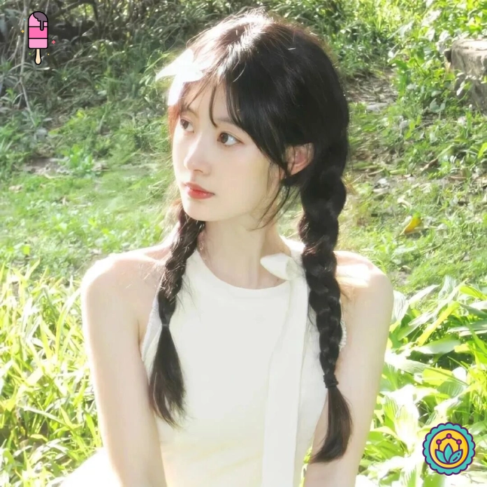 小唐